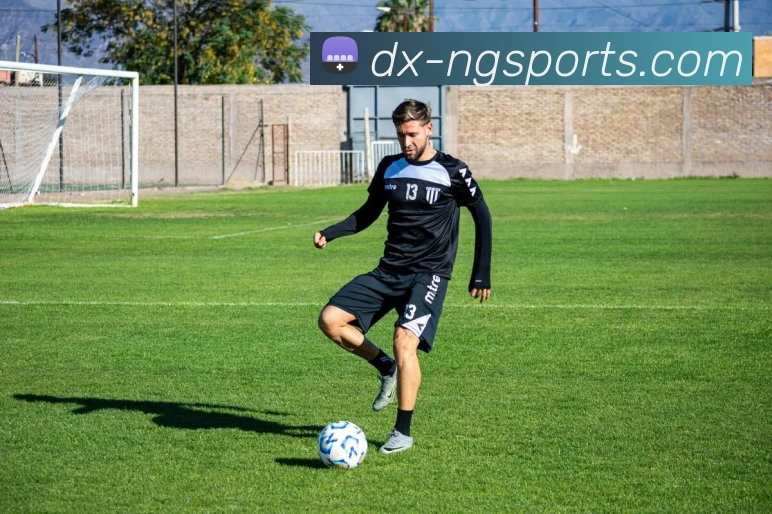 NG体育APP 封面图